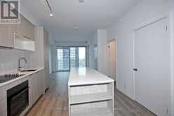 1606 - 20 TUBMAN AVENUE Toronto