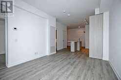 1606 - 20 TUBMAN AVENUE Toronto