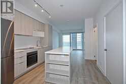 1606 - 20 TUBMAN AVENUE Toronto