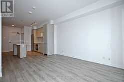 1606 - 20 TUBMAN AVENUE Toronto