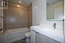 1606 - 20 TUBMAN AVENUE Toronto