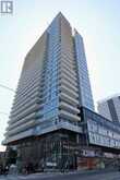 1606 - 20 TUBMAN AVENUE Toronto