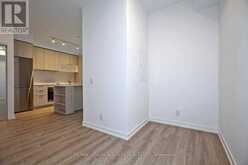 1606 - 20 TUBMAN AVENUE Toronto