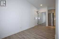 1606 - 20 TUBMAN AVENUE Toronto