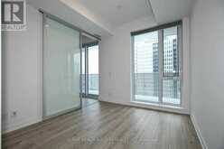 1606 - 20 TUBMAN AVENUE Toronto