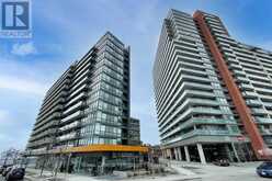 808 - 20 JOE SHUSTER WAY Toronto