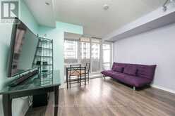 808 - 20 JOE SHUSTER WAY Toronto