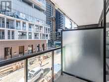 302 - 117 BROADWAY AVENUE Toronto