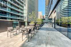 4103 - 55 CHARLES STREET E Toronto