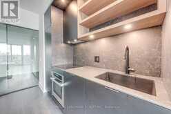 4103 - 55 CHARLES STREET E Toronto