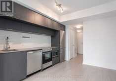 5007 - 181 DUNDAS STREET Toronto