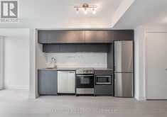 5007 - 181 DUNDAS STREET Toronto