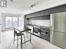 5007 - 181 DUNDAS STREET Toronto