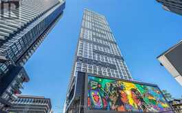 5007 - 181 DUNDAS STREET Toronto