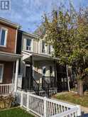 278 EUCLID AVENUE Toronto