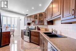 1102 - 192 JARVIS STREET Toronto