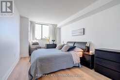 1102 - 192 JARVIS STREET Toronto