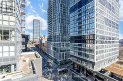 1102 - 192 JARVIS STREET Toronto