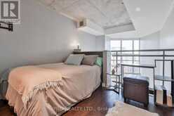 415 - 255 RICHMOND STREET E Toronto