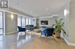 415 - 255 RICHMOND STREET E Toronto