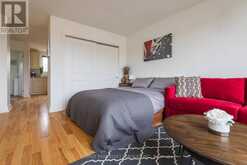 MAIN FL - 207 RANEE AVENUE Toronto