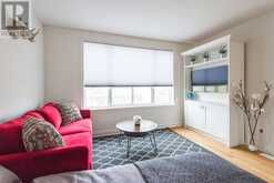 MAIN FL - 207 RANEE AVENUE Toronto