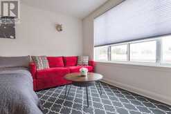 MAIN FL - 207 RANEE AVENUE Toronto