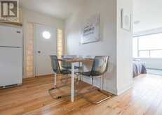 MAIN FL - 207 RANEE AVENUE Toronto