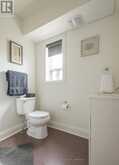 MAIN FL - 207 RANEE AVENUE Toronto