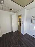 2ND FLR - 949 ST CLAIR AVENUE W Toronto