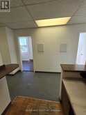 2ND FLR - 949 ST CLAIR AVENUE W Toronto