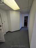 2ND FLR - 949 ST CLAIR AVENUE W Toronto