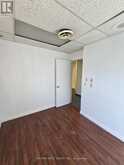 2ND FLR - 949 ST CLAIR AVENUE W Toronto