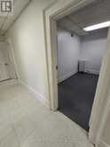 2ND FLR - 949 ST CLAIR AVENUE W Toronto