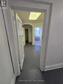 2ND FLR - 949 ST CLAIR AVENUE W Toronto