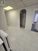 2ND FLR - 949 ST CLAIR AVENUE W Toronto