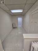 2ND FLR - 949 ST CLAIR AVENUE W Toronto