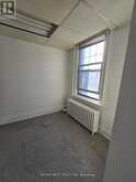 2ND FLR - 949 ST CLAIR AVENUE W Toronto