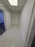 2ND FLR - 949 ST CLAIR AVENUE W Toronto