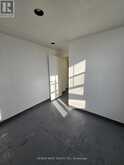 2ND FLR - 949 ST CLAIR AVENUE W Toronto