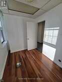 2ND FLR - 949 ST CLAIR AVENUE W Toronto