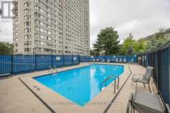 606 - 133 TORRESDALE AVENUE Toronto