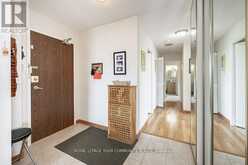 606 - 133 TORRESDALE AVENUE Toronto