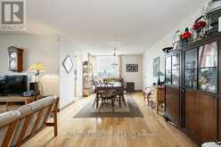 606 - 133 TORRESDALE AVENUE Toronto