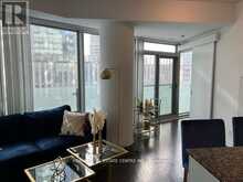 302 - 12 YORK STREET Toronto