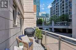 75 SLOPING SKY MEWS Toronto