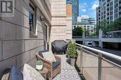 75 SLOPING SKY MEWS Toronto