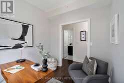 75 SLOPING SKY MEWS Toronto