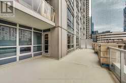 304 - 761 BAY STREET Toronto