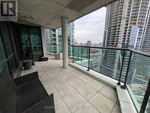 2803 - 12 YONGE STREET Toronto